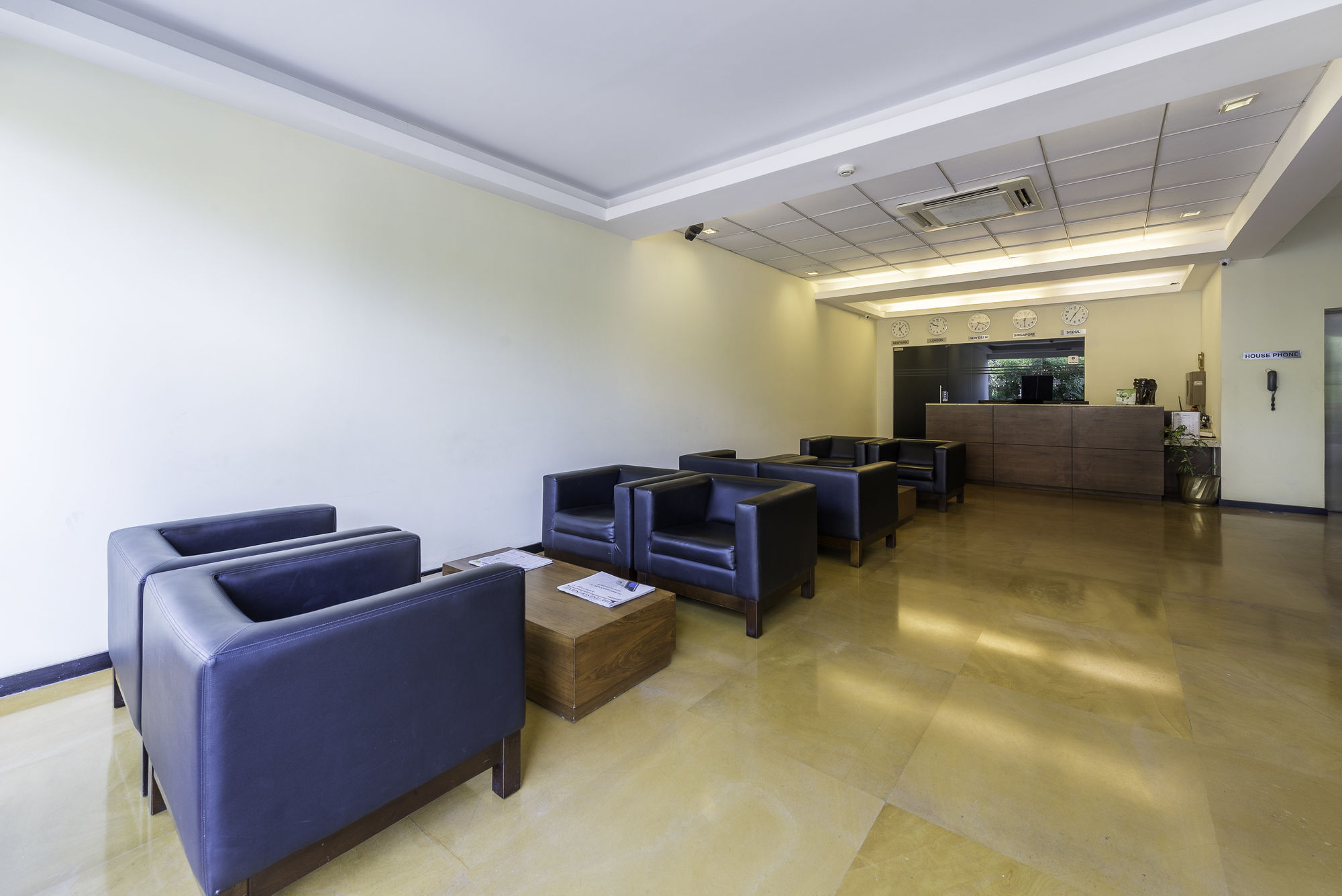 Treebo Trend Spektrum Suites Mysuru Zewnętrze zdjęcie
