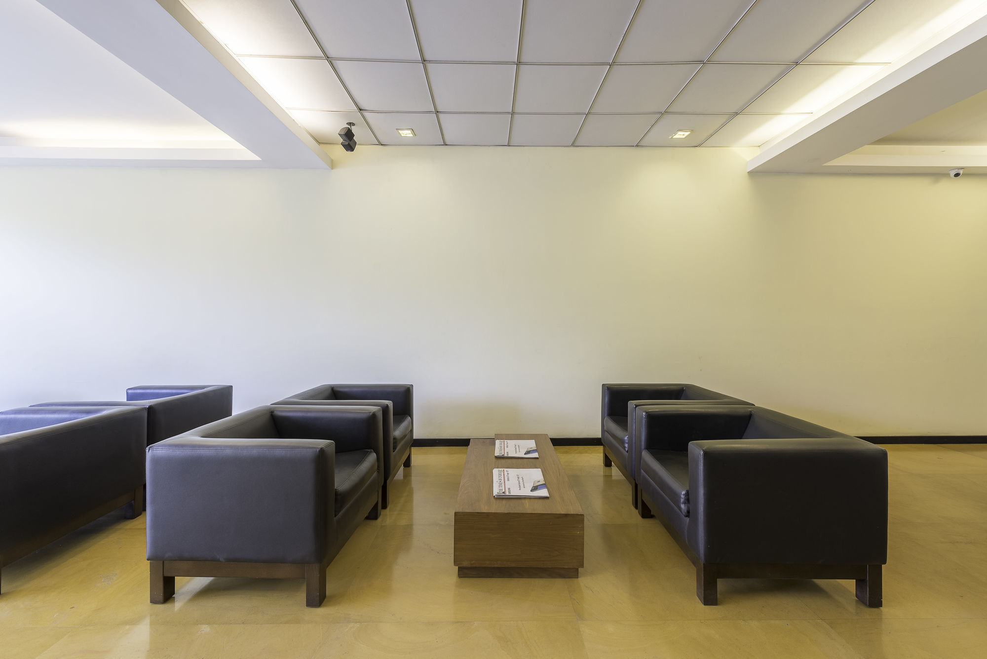 Treebo Trend Spektrum Suites Mysuru Zewnętrze zdjęcie